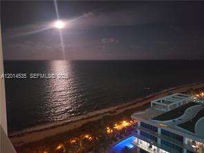 Central Carillon at 6801 Collins Ave, Miami Beach, FL 33141 - For Sale photo 18