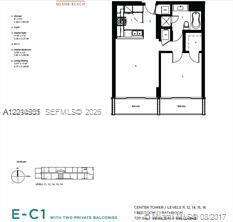 Central Carillon at 6801 Collins Ave, Miami Beach, FL 33141 - For Sale photo 19