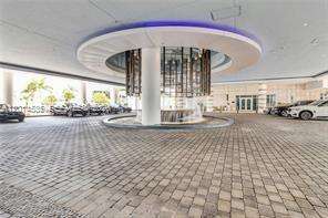 Central Carillon at 6801 Collins Ave, Miami Beach, FL 33141 - For Sale photo 20
