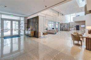 Central Carillon at 6801 Collins Ave, Miami Beach, FL 33141 - For Sale photo 3