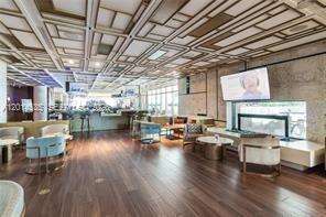 Central Carillon at 6801 Collins Ave, Miami Beach, FL 33141 - For Sale photo 21