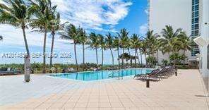 Central Carillon at 6801 Collins Ave, Miami Beach, FL 33141 - For Sale photo 23