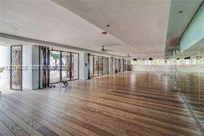 Central Carillon at 6801 Collins Ave, Miami Beach, FL 33141 - For Sale photo 25