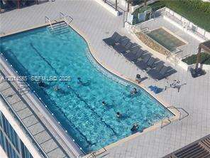Central Carillon at 6801 Collins Ave, Miami Beach, FL 33141 - For Sale photo 27
