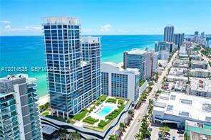 Central Carillon at 6801 Collins Ave, Miami Beach, FL 33141 - For Sale photo 29