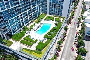 Central Carillon at 6801 Collins Ave, Miami Beach, FL 33141 - For Sale photo 30