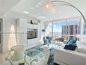 Central Carillon at 6801 Collins Ave, Miami Beach, FL 33141 - For Sale photo 4