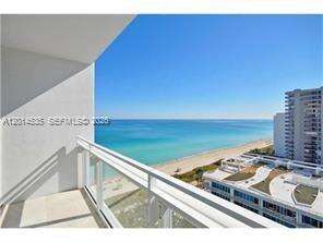 Central Carillon at 6801 Collins Ave, Miami Beach, FL 33141 - For Sale photo 33