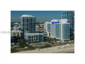Central Carillon at 6801 Collins Ave, Miami Beach, FL 33141 - For Sale photo 34