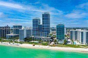 Central Carillon at 6801 Collins Ave, Miami Beach, FL 33141 - For Sale photo 35
