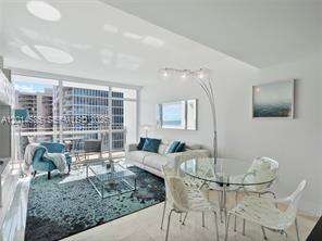 Central Carillon at 6801 Collins Ave, Miami Beach, FL 33141 - For Sale photo 5