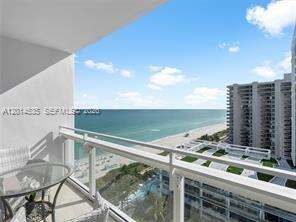 Central Carillon at 6801 Collins Ave, Miami Beach, FL 33141 - For Sale photo 6