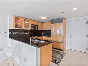 Central Carillon at 6801 Collins Ave, Miami Beach, FL 33141 - For Sale photo 7