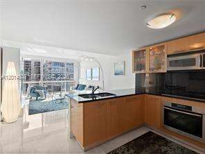Central Carillon at 6801 Collins Ave, Miami Beach, FL 33141 - For Sale photo 8