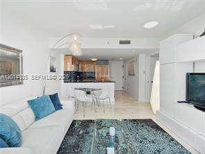 Central Carillon at 6801 Collins Ave, Miami Beach, FL 33141 - For Sale photo 9