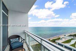 Central Carillon at 6801 Collins Ave, Miami Beach, FL 33141 - For Sale photo 10