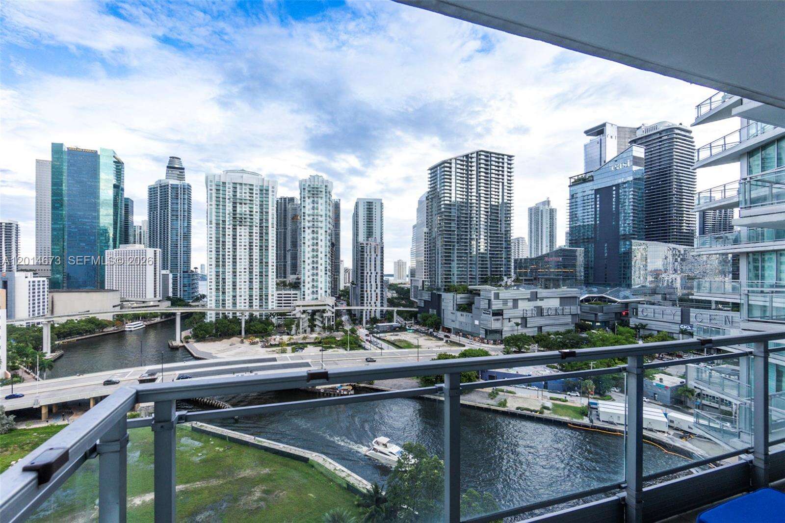 Mint at 92 3 St, Miami, FL 33130 - For Sale photo 1