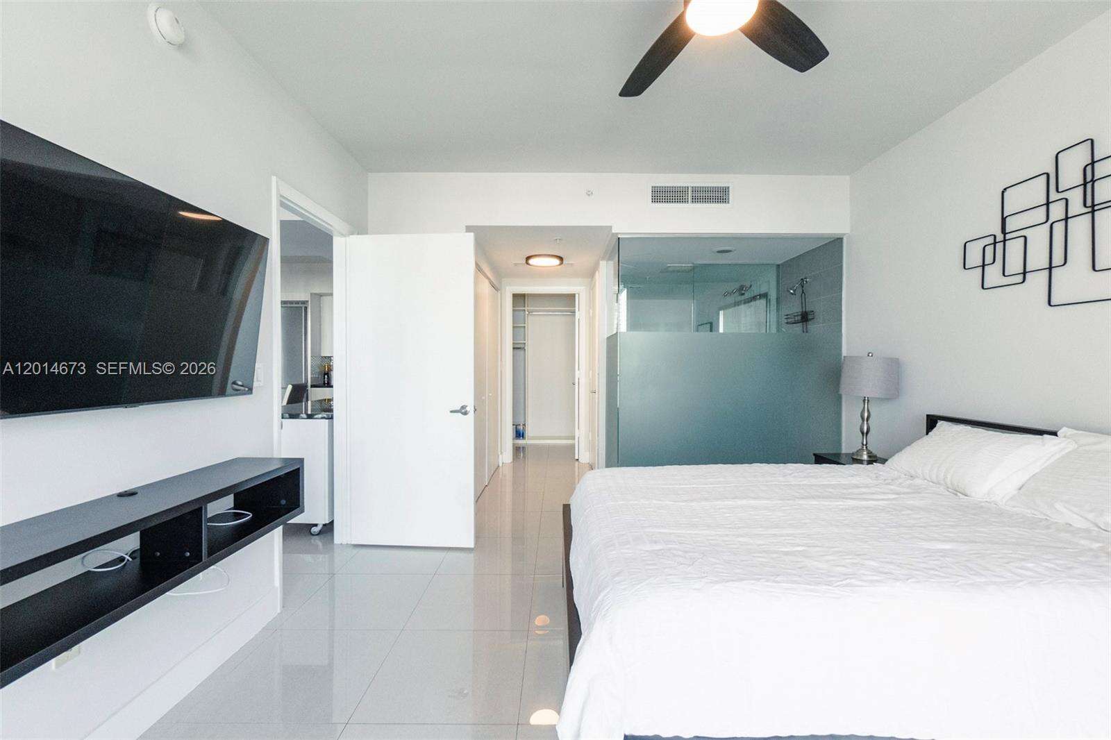 Mint at 92 3 St, Miami, FL 33130 - For Sale photo 2