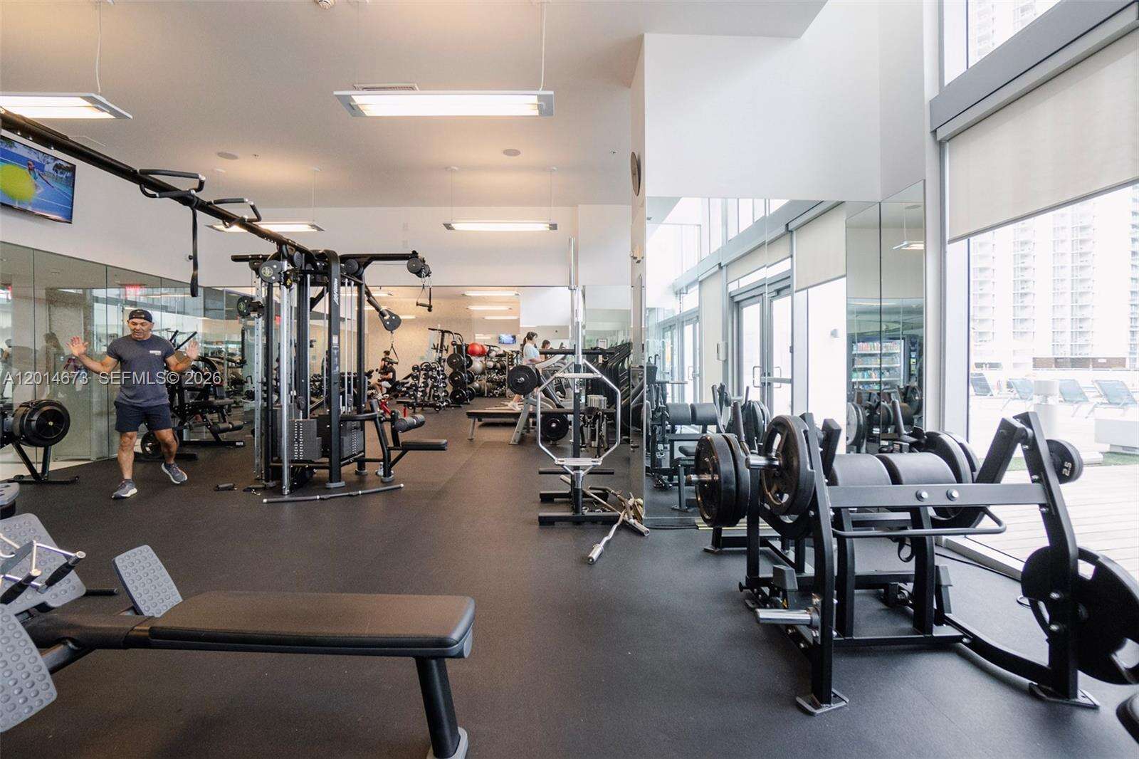 Mint at 92 3 St, Miami, FL 33130 - For Sale photo 11