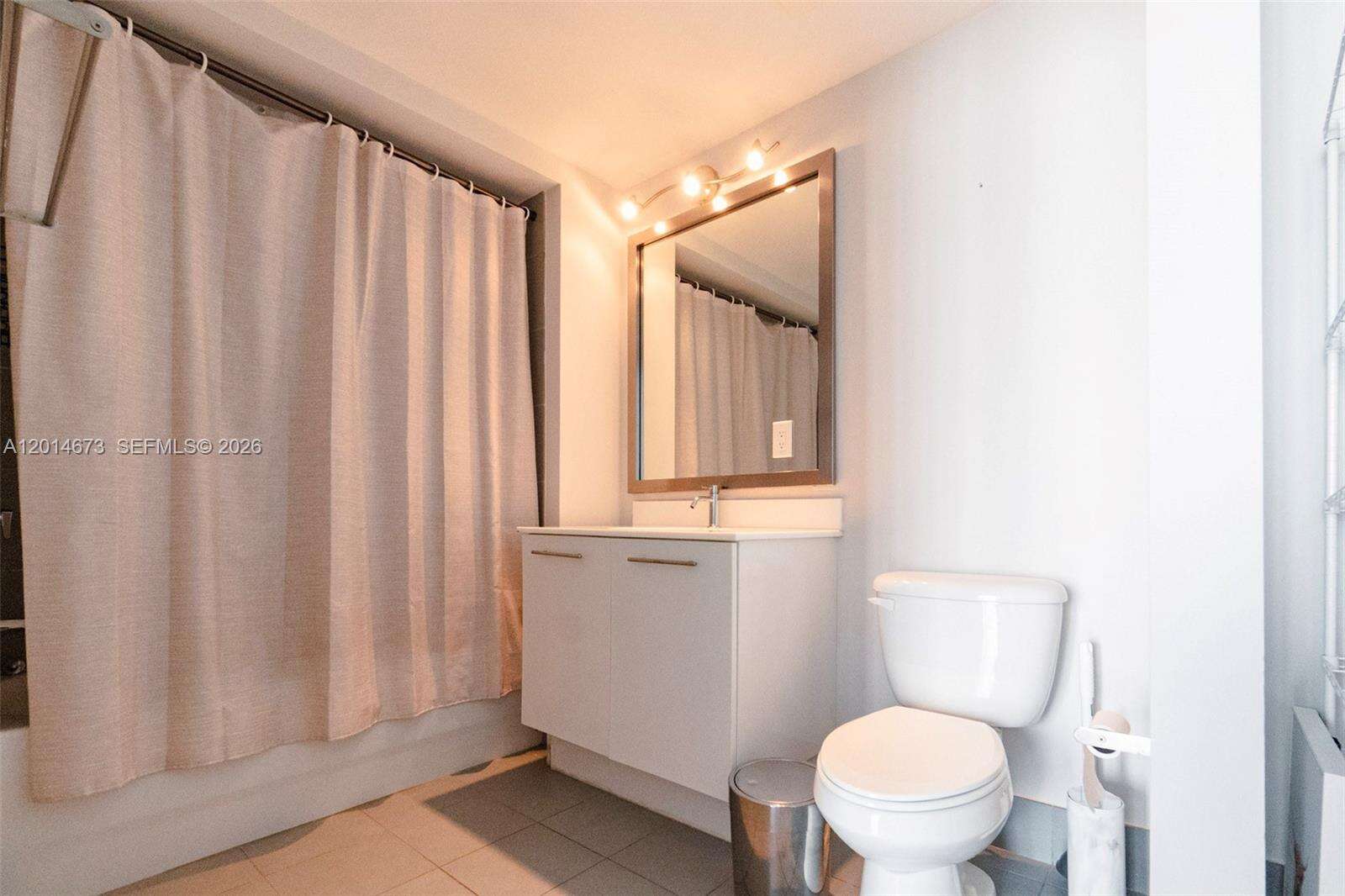 Mint at 92 3 St, Miami, FL 33130 - For Sale photo 6