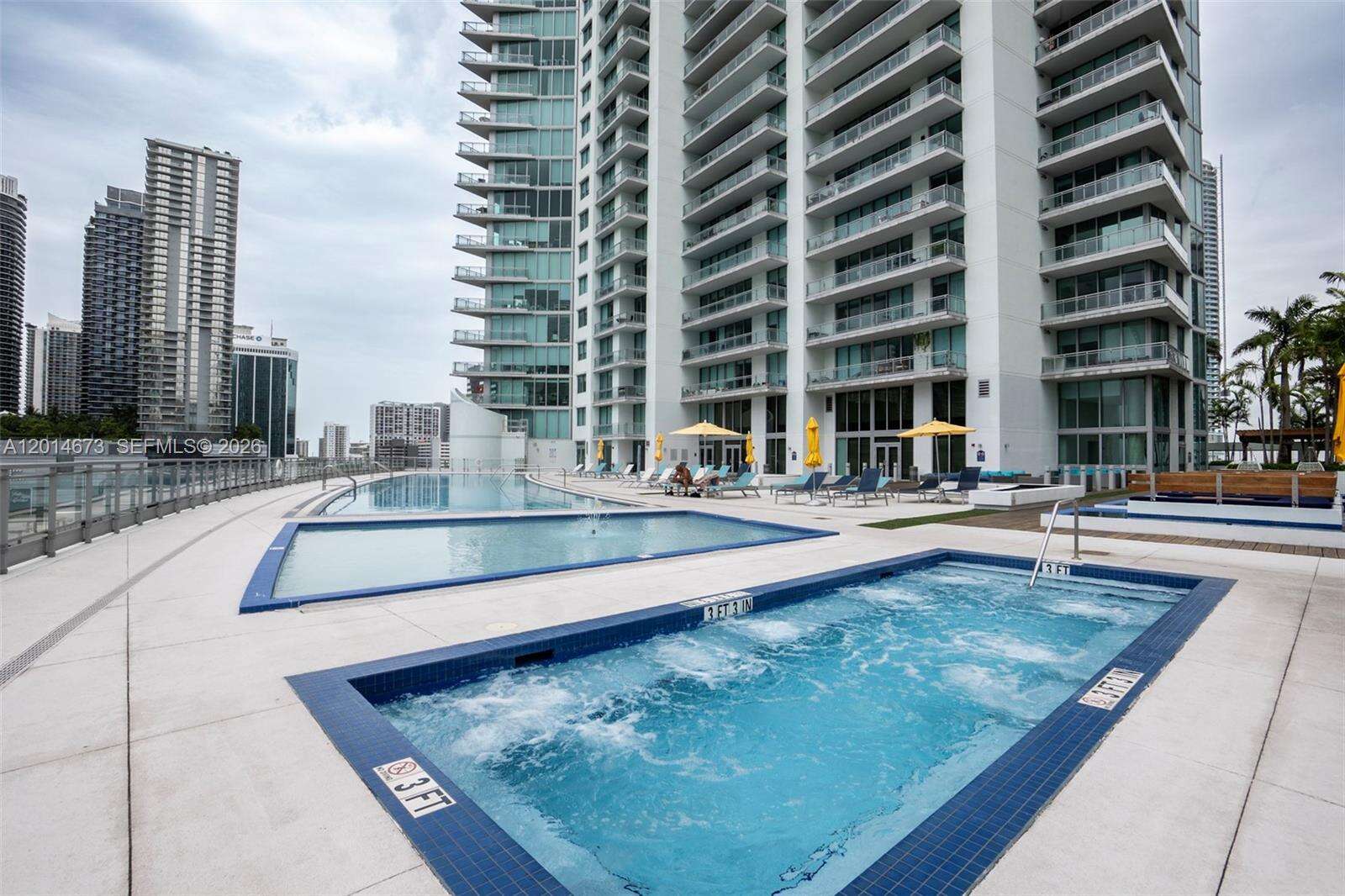Mint at 92 3 St, Miami, FL 33130 - For Sale photo 10