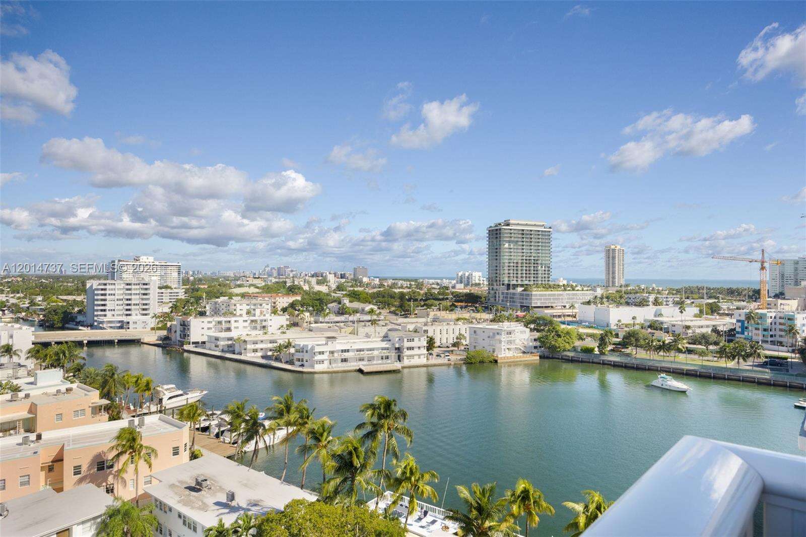 King Cole at 900 Bay Dr, Miami Beach, FL 33141 - For Sale photo 2