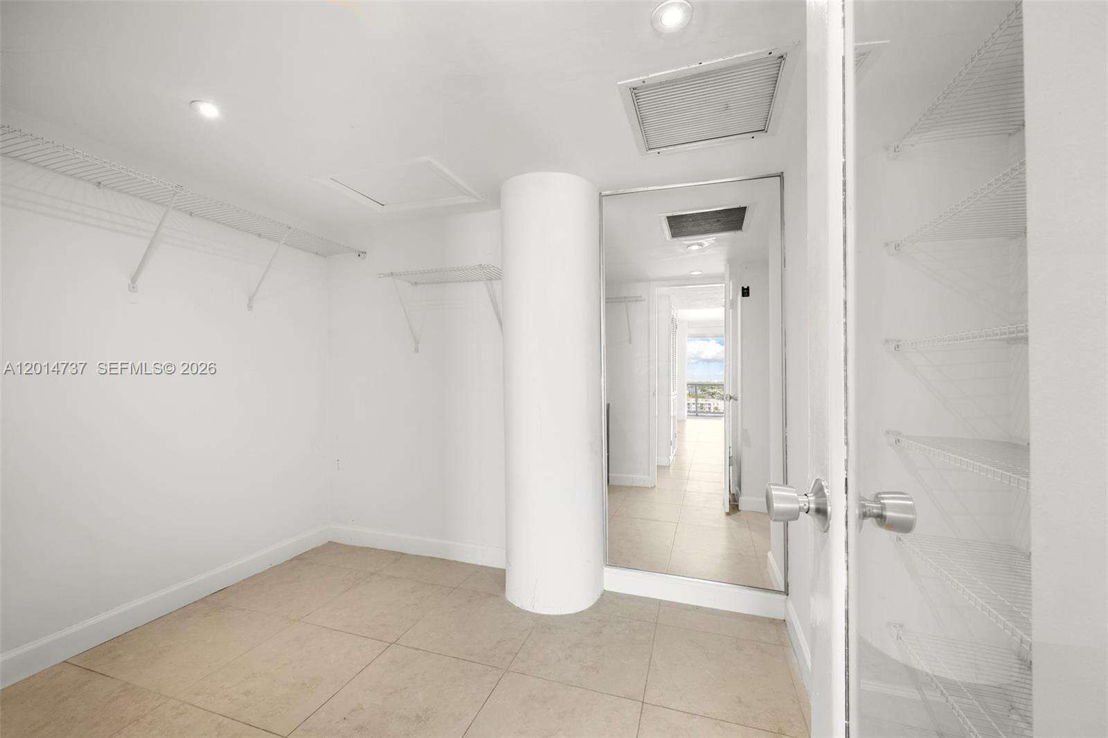 King Cole at 900 Bay Dr, Miami Beach, FL 33141 - For Sale photo 11
