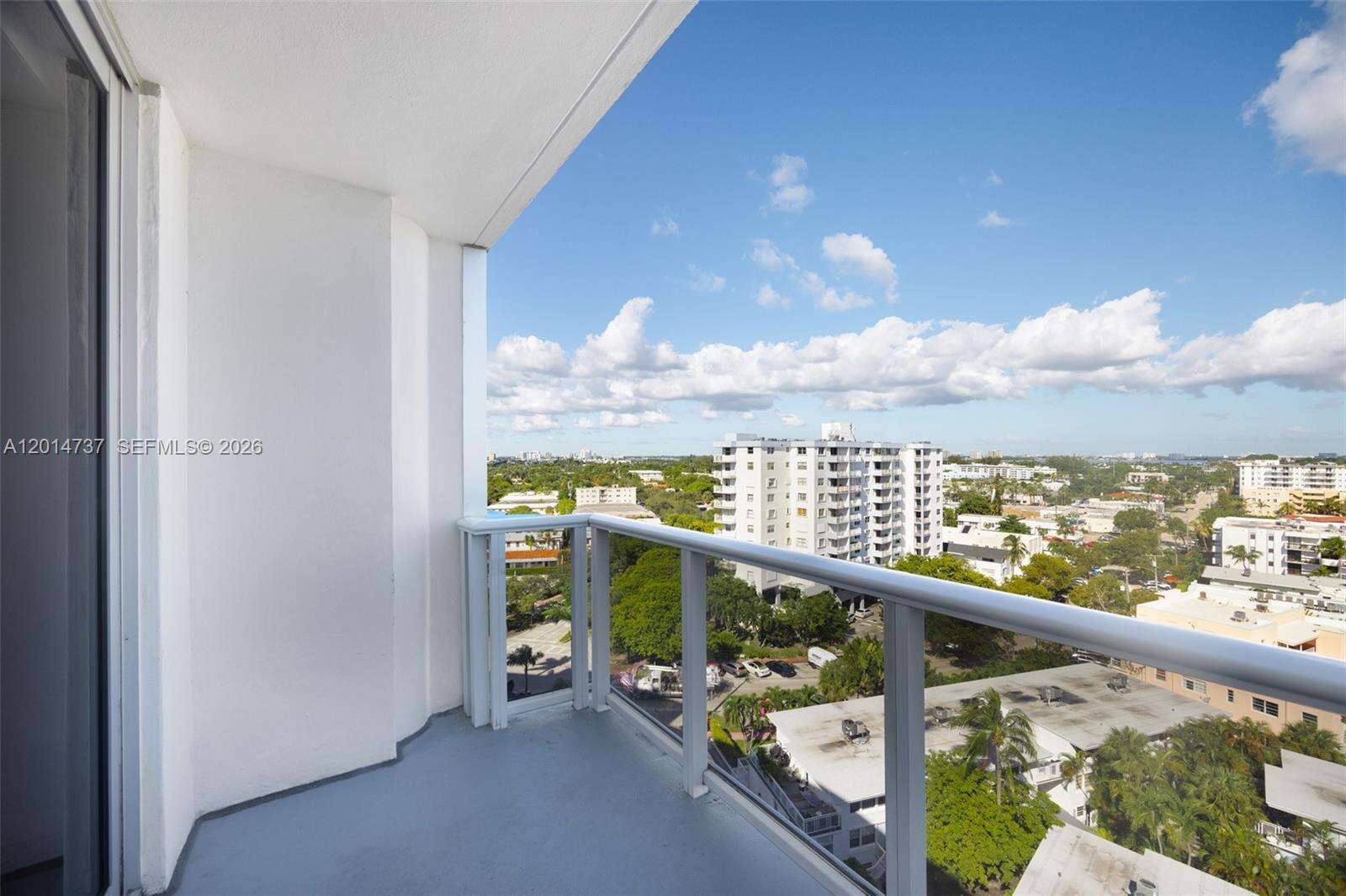 King Cole at 900 Bay Dr, Miami Beach, FL 33141 - For Sale photo 19