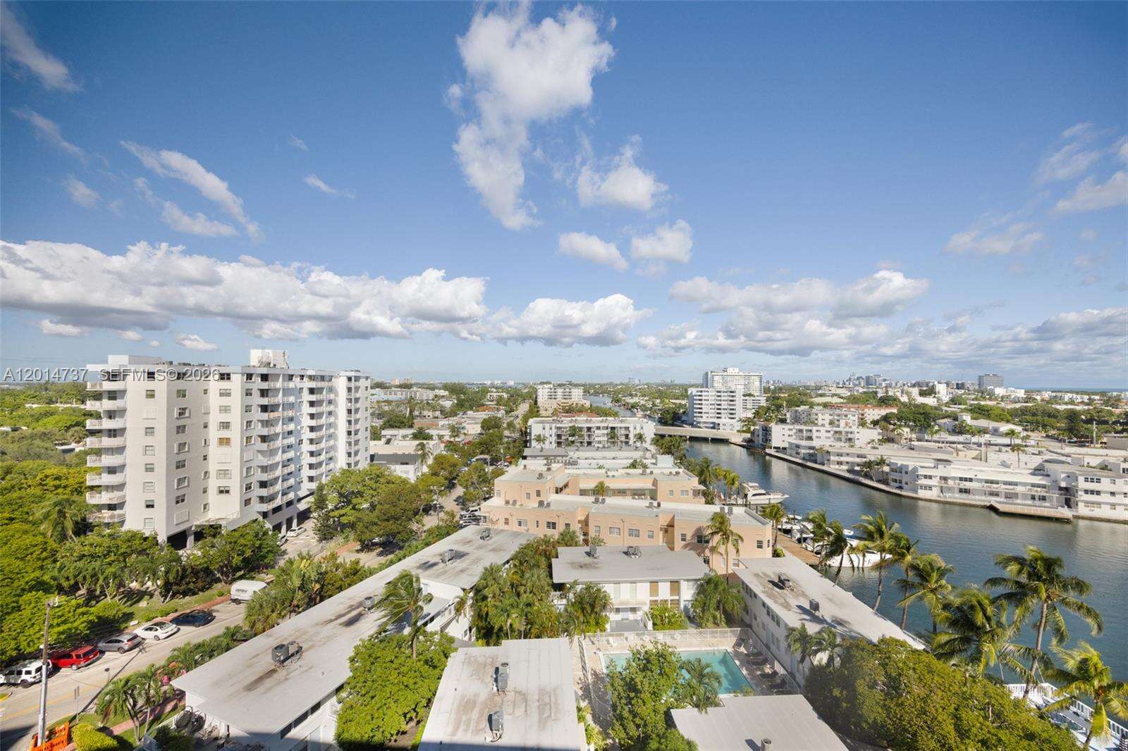 King Cole at 900 Bay Dr, Miami Beach, FL 33141 - For Sale photo 20