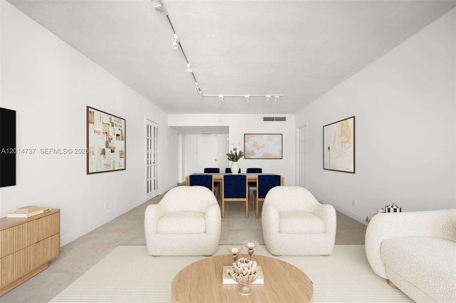 King Cole at 900 Bay Dr, Miami Beach, FL 33141 - For Sale photo 3