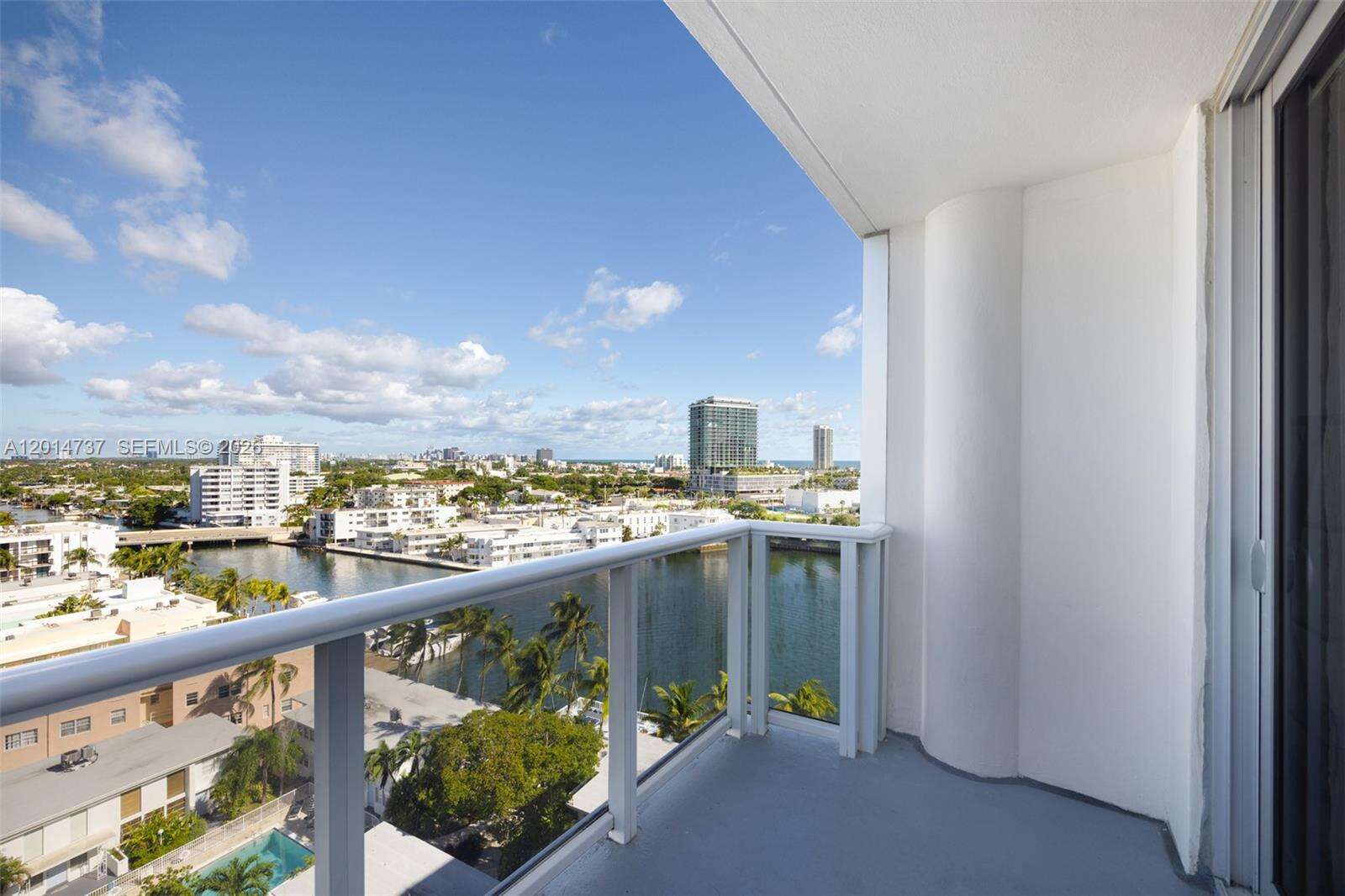 King Cole at 900 Bay Dr, Miami Beach, FL 33141 - For Sale photo 21