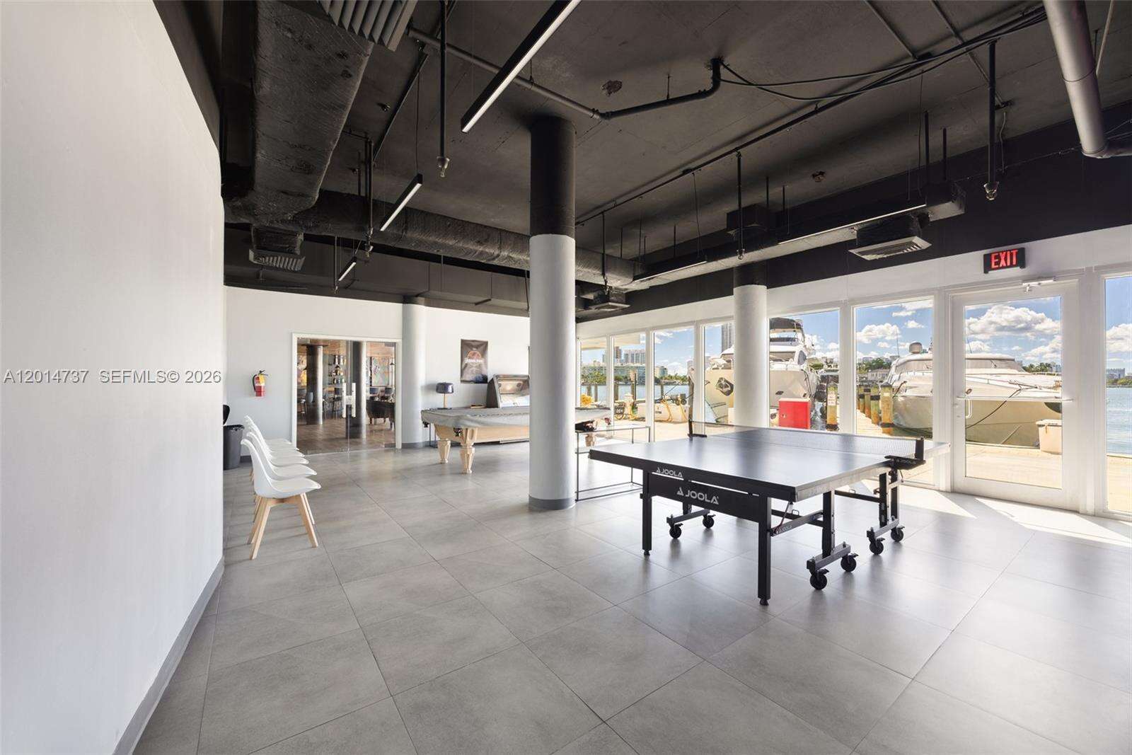 King Cole at 900 Bay Dr, Miami Beach, FL 33141 - For Sale photo 24
