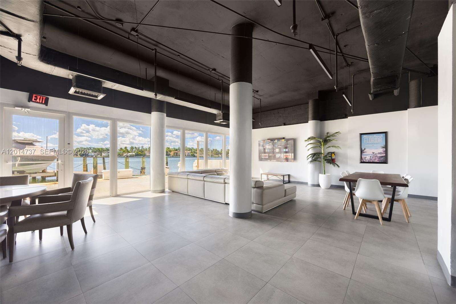 King Cole at 900 Bay Dr, Miami Beach, FL 33141 - For Sale photo 25