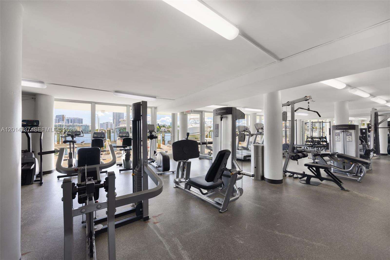 King Cole at 900 Bay Dr, Miami Beach, FL 33141 - For Sale photo 26
