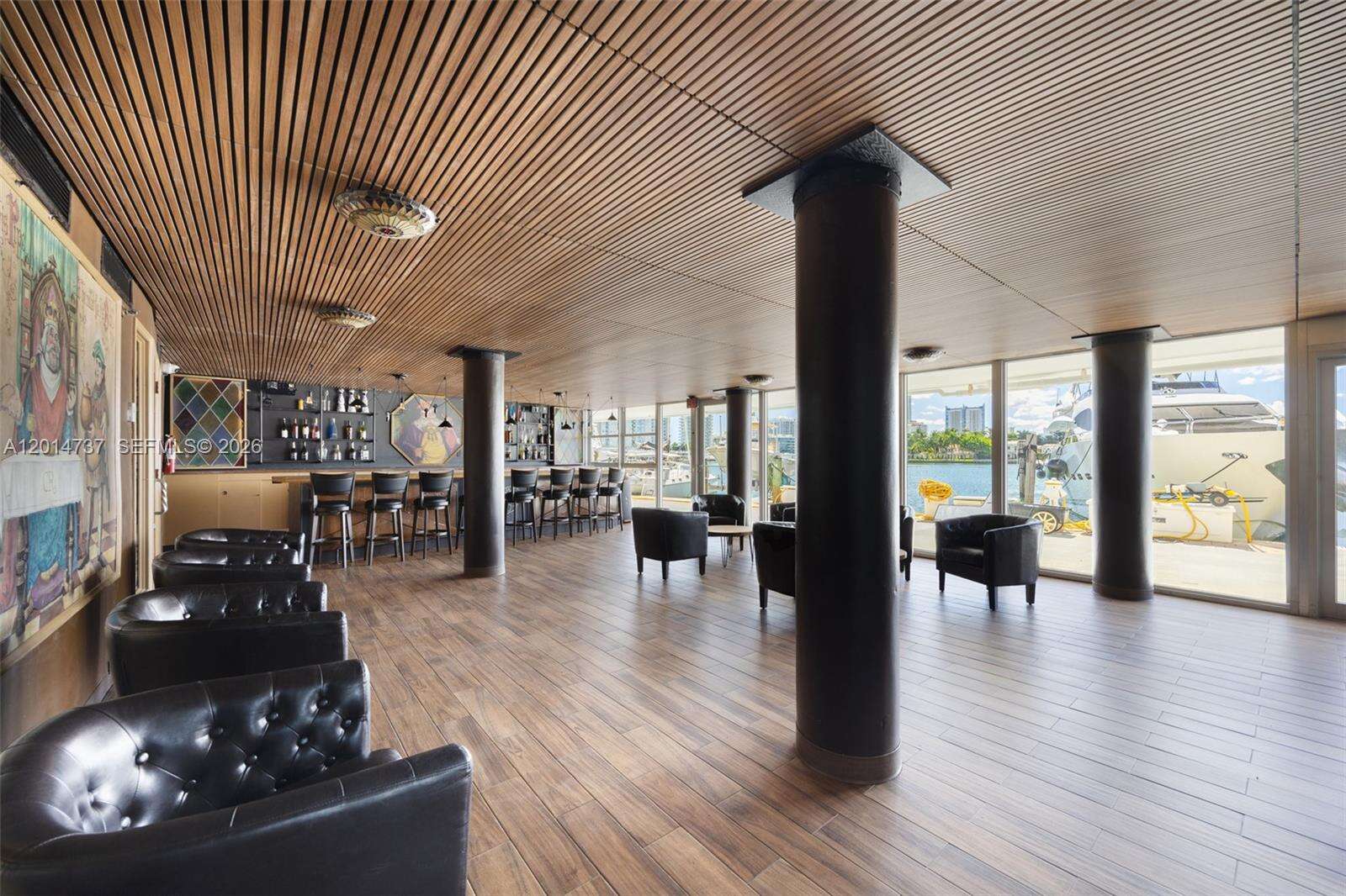 King Cole at 900 Bay Dr, Miami Beach, FL 33141 - For Sale photo 28
