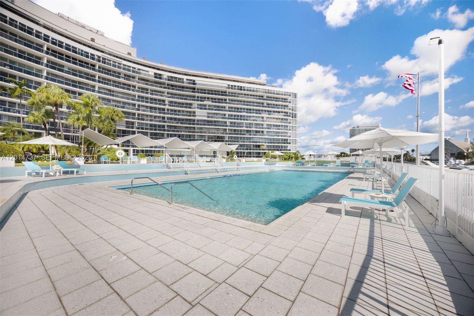 King Cole at 900 Bay Dr, Miami Beach, FL 33141 - For Sale photo 30