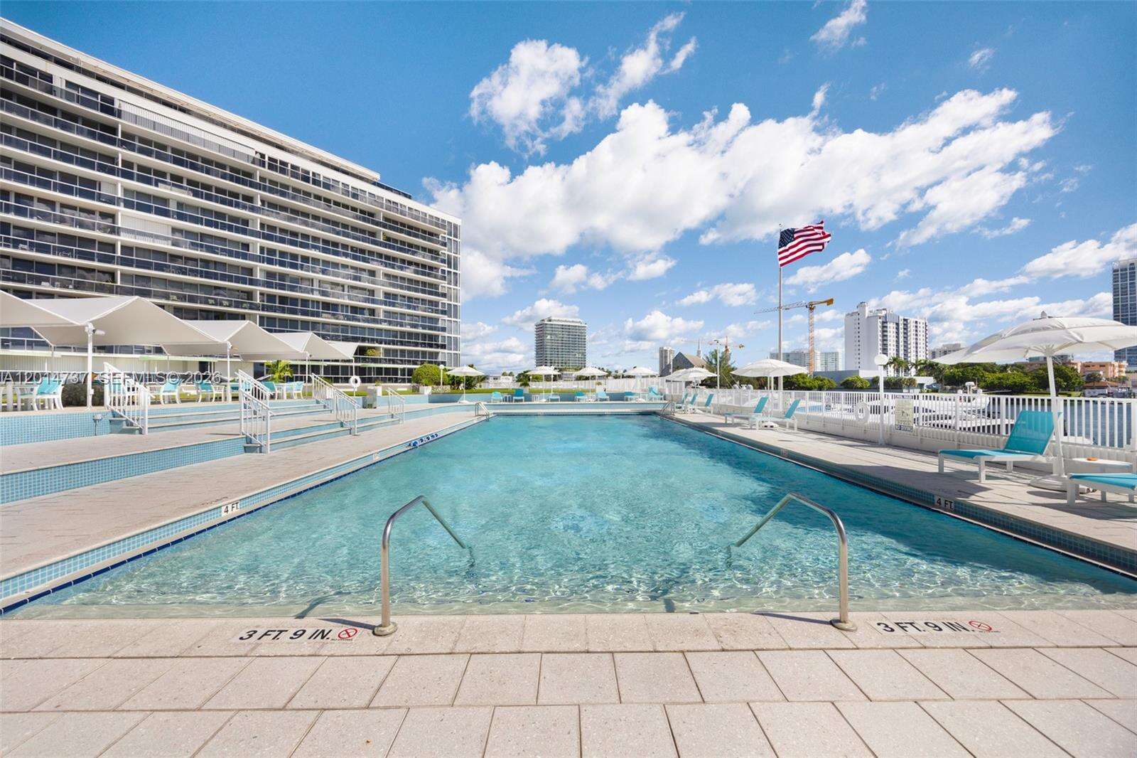 King Cole at 900 Bay Dr, Miami Beach, FL 33141 - For Sale photo 31