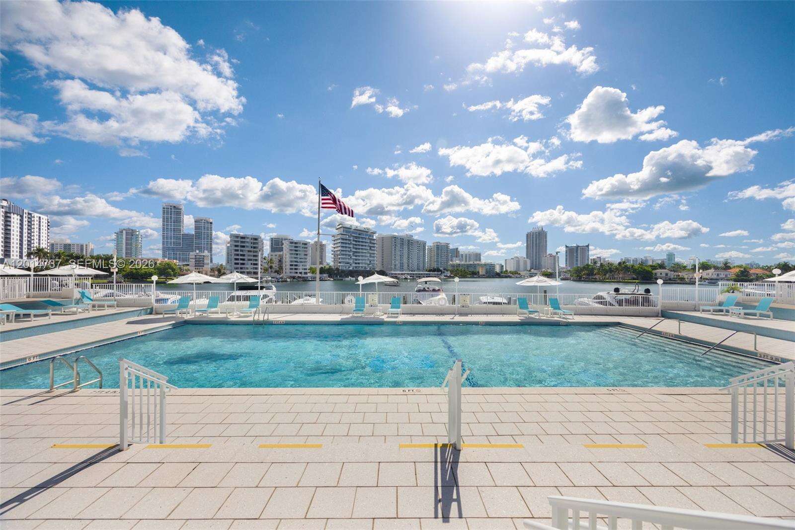King Cole at 900 Bay Dr, Miami Beach, FL 33141 - For Sale photo 32