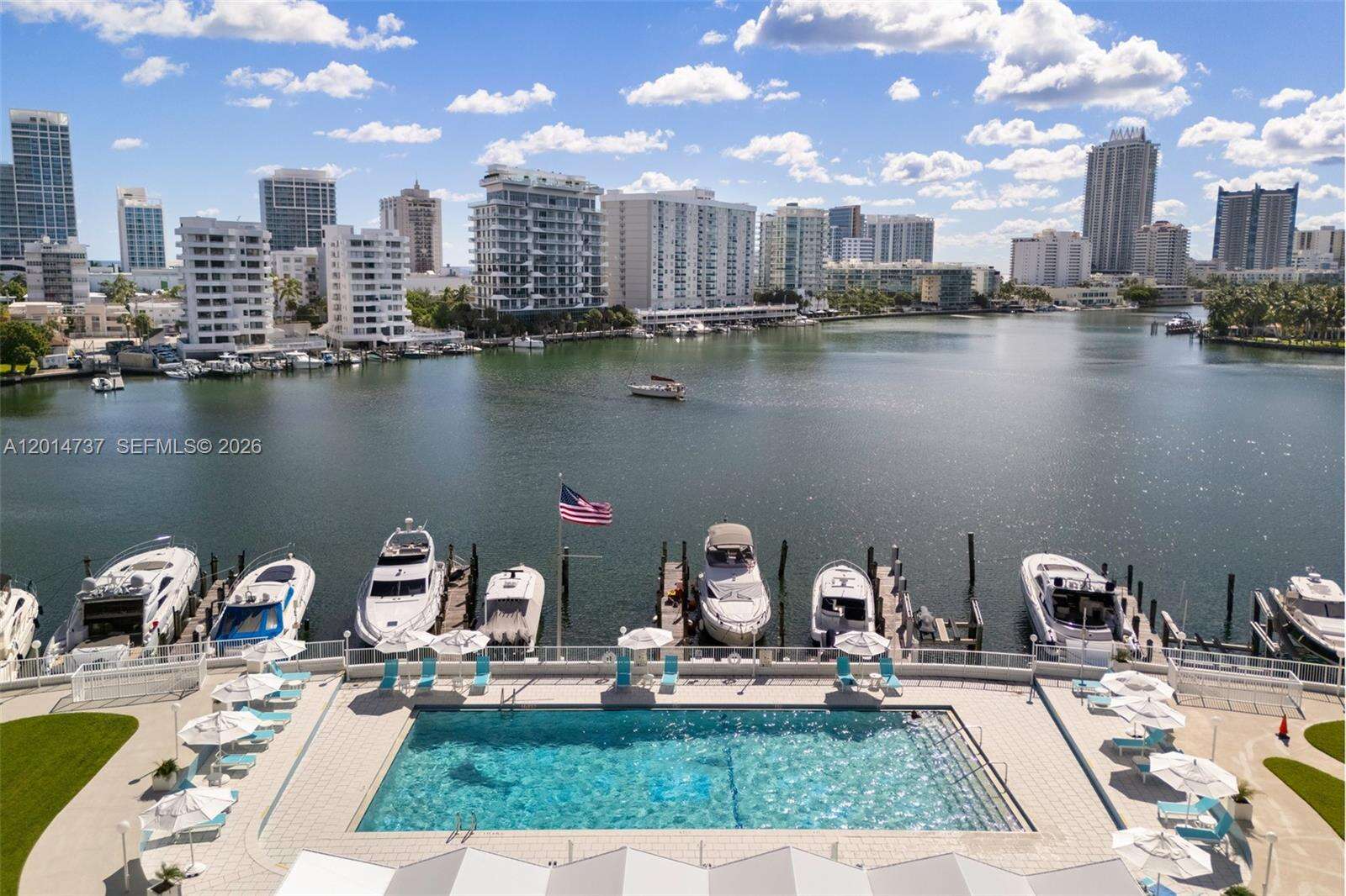 King Cole at 900 Bay Dr, Miami Beach, FL 33141 - For Sale photo 33