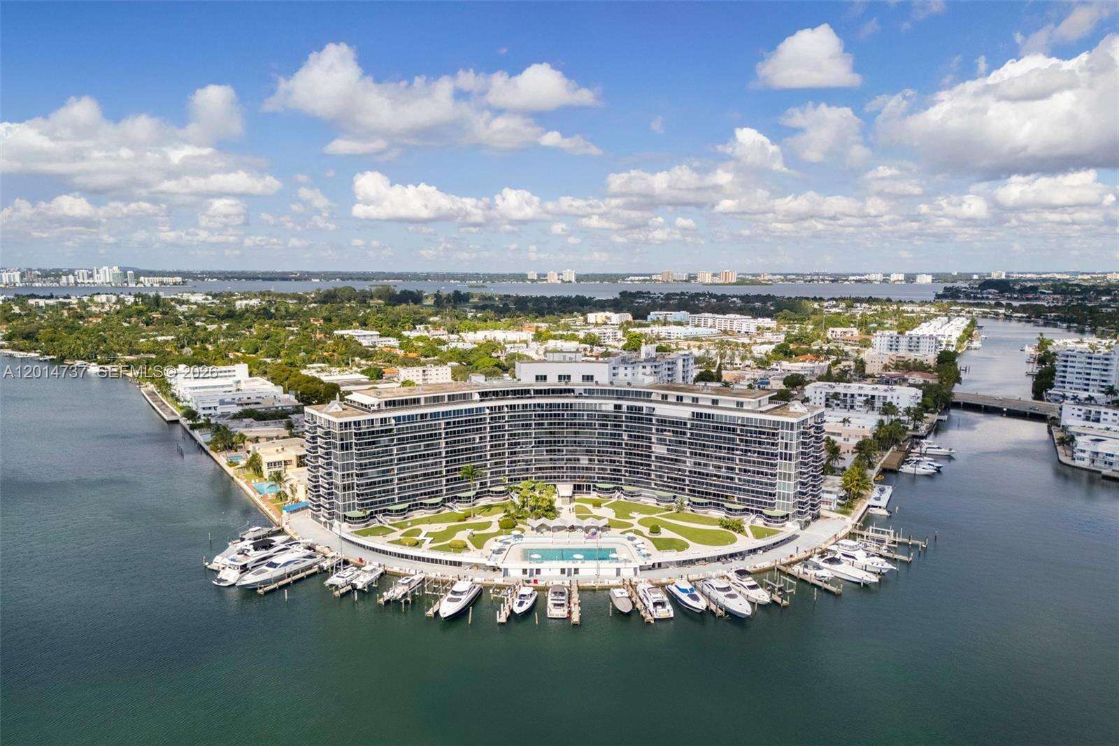 King Cole at 900 Bay Dr, Miami Beach, FL 33141 - For Sale photo 35