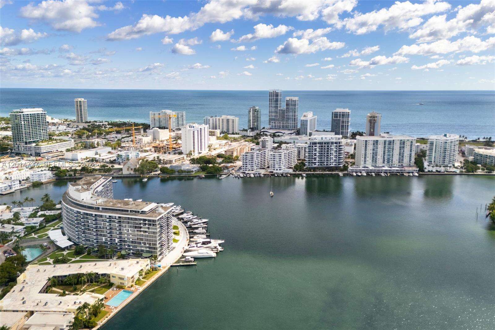 King Cole at 900 Bay Dr, Miami Beach, FL 33141 - For Sale photo 36