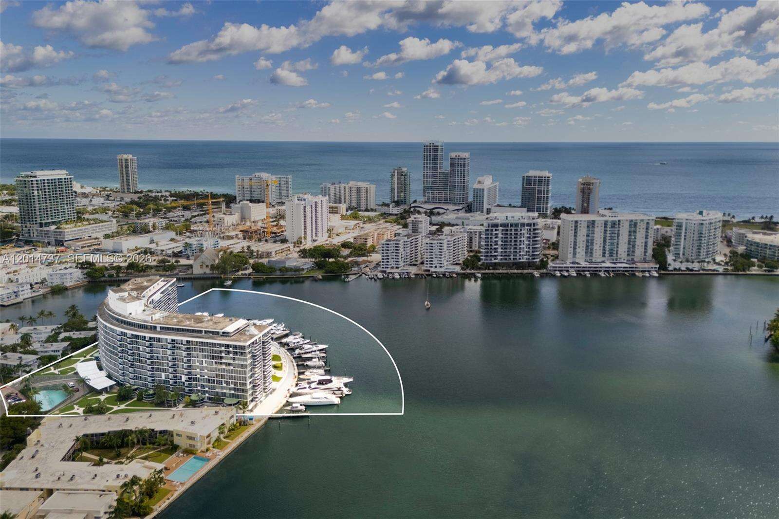 King Cole at 900 Bay Dr, Miami Beach, FL 33141 - For Sale photo 37