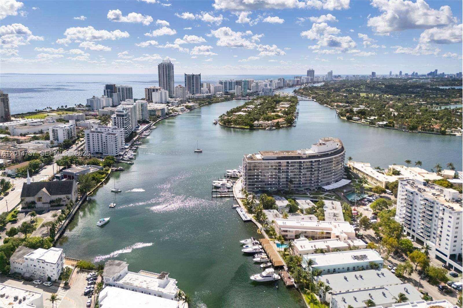 King Cole at 900 Bay Dr, Miami Beach, FL 33141 - For Sale photo 38