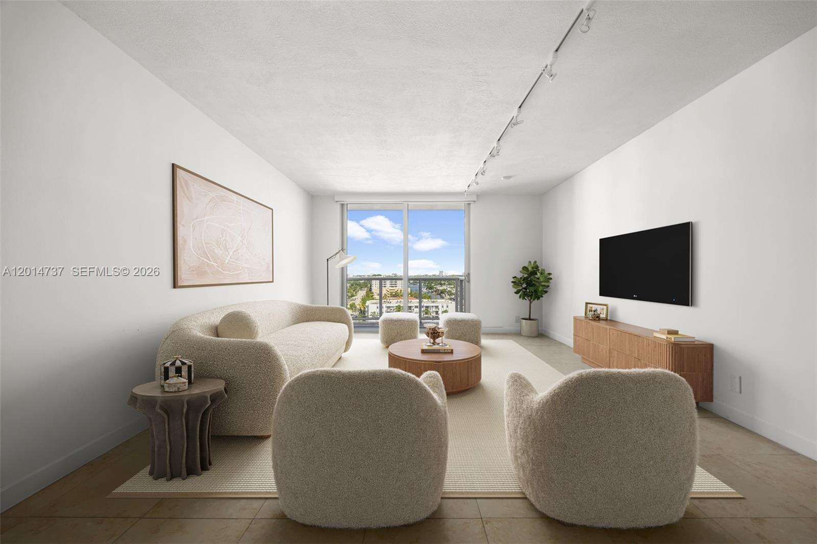 King Cole at 900 Bay Dr, Miami Beach, FL 33141 - For Sale photo 5