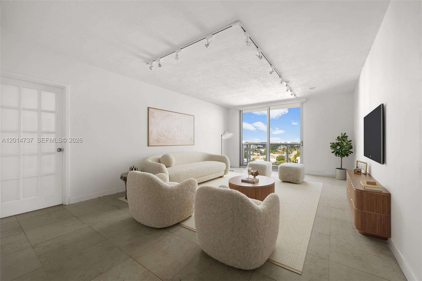 King Cole at 900 Bay Dr, Miami Beach, FL 33141 - For Sale photo 6