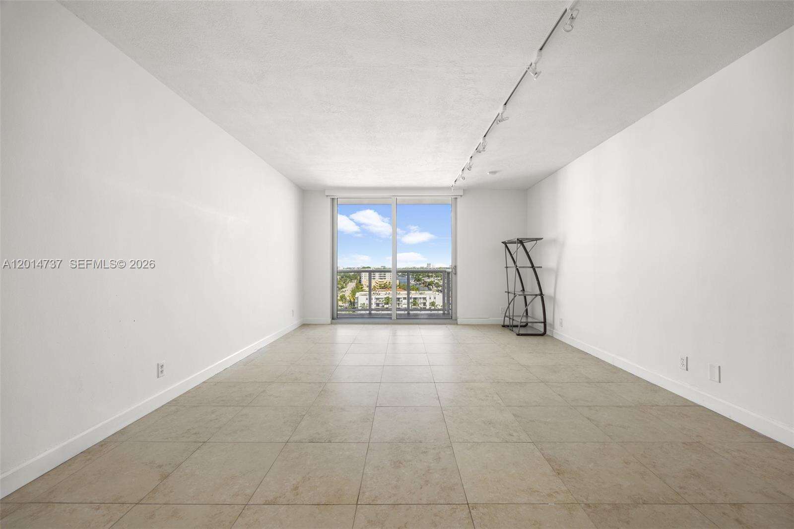 King Cole at 900 Bay Dr, Miami Beach, FL 33141 - For Sale photo 7