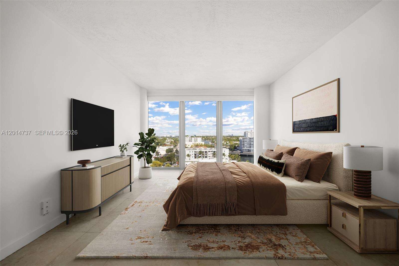King Cole at 900 Bay Dr, Miami Beach, FL 33141 - For Sale photo 8
