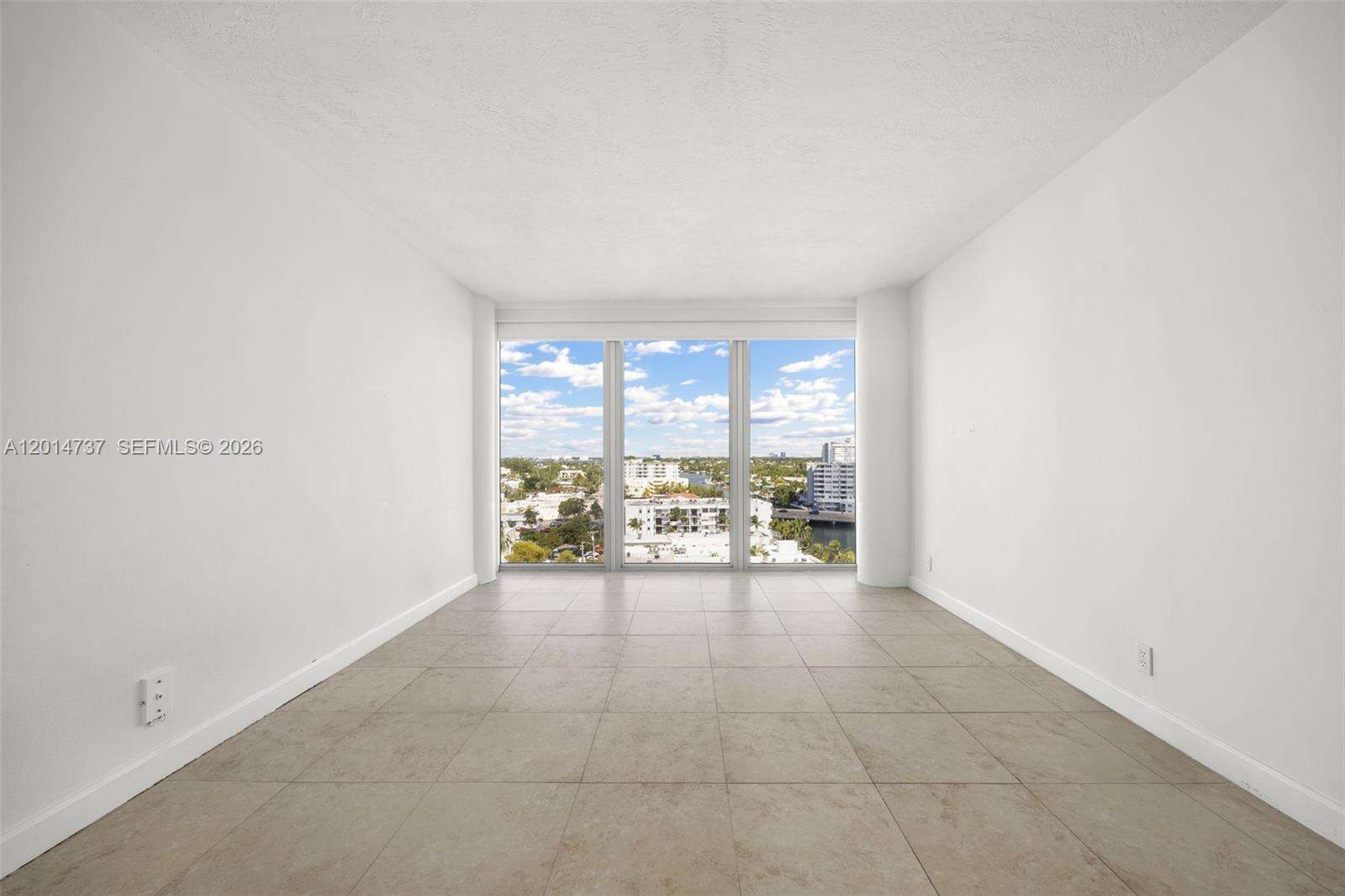 King Cole at 900 Bay Dr, Miami Beach, FL 33141 - For Sale photo 9