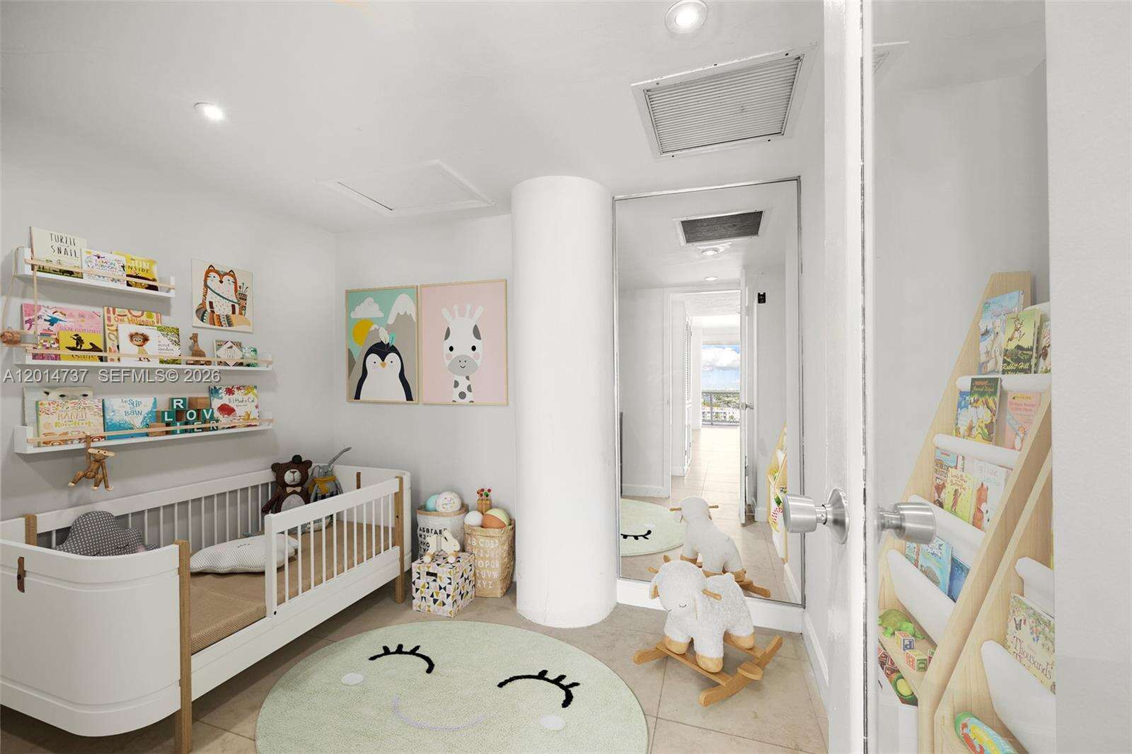 King Cole at 900 Bay Dr, Miami Beach, FL 33141 - For Sale photo 10