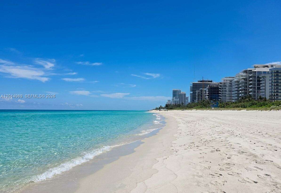 Spiaggia at 9499 Collins Ave, Surfside, FL 33154 - For Sale photo 2